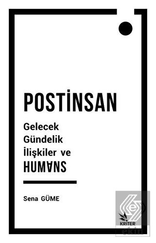 Postinsan