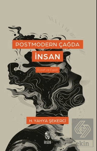 Postmodern Çağda İnsan