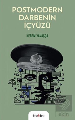 Postmodern Darbenin İçyüzü