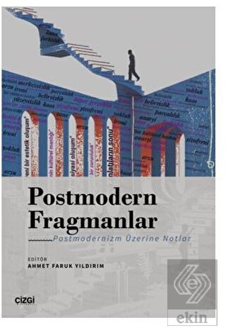 Postmodern Fragmanlar