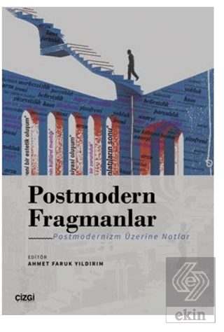 Postmodern Fragmanlar