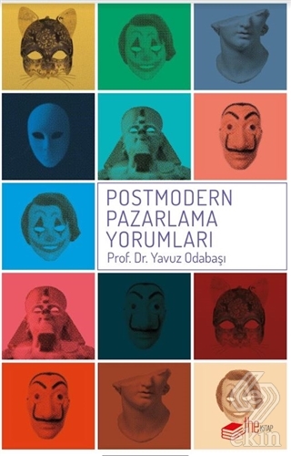 Postmodern Pazarlama Yorumları