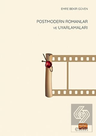 Postmodern Romanlar ve Uyarlamaları