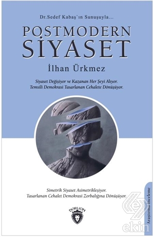 Postmodern Siyaset