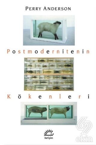 Postmodernitenin Kökenleri