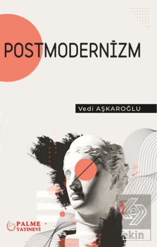POSTMODERNİZM (PALME)