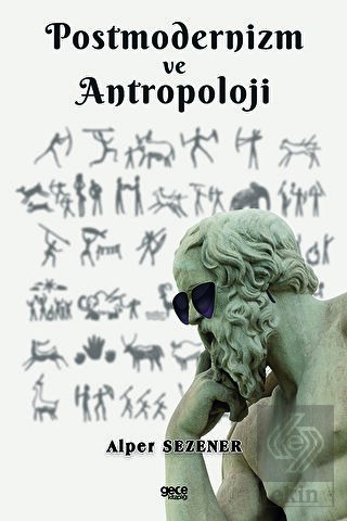 Postmodernizm ve Antropoloji