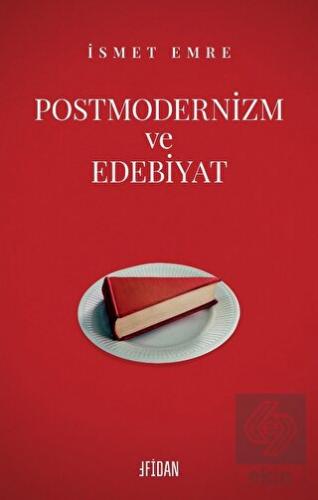 Postmodernizm ve Edebiyat