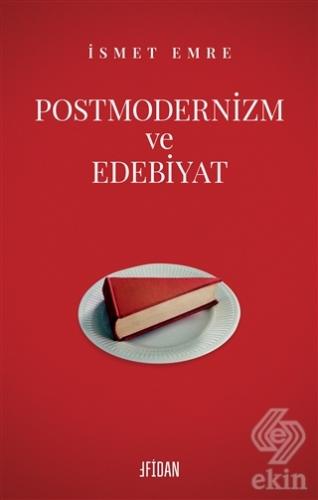 Postmodernizm ve Edebiyat
