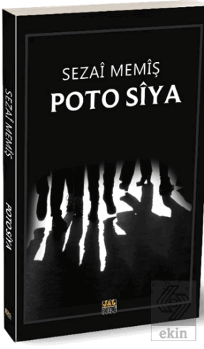 Poto Siya