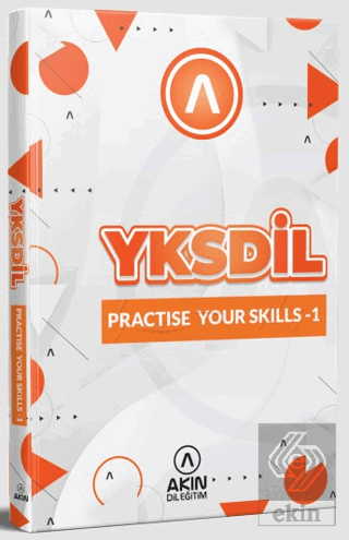 Practice Your Skills 1