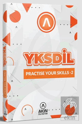 Practice Your Skills 2