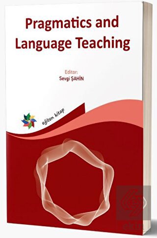 Pragmatics and Foreign Language Teaching