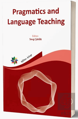 Pragmatics and Foreign Language Teaching