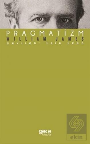Pragmatizm