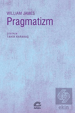 Pragmatizm