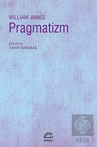 Pragmatizm