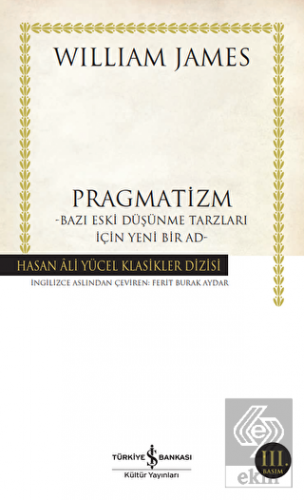 Pragmatizm