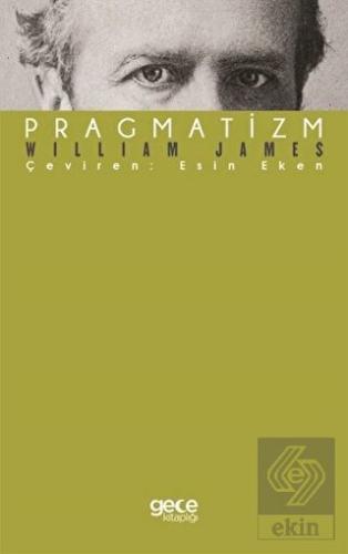 Pragmatizm