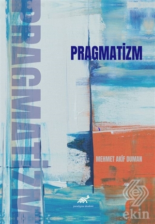 Pragmatizm