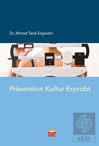 Pravention Kultur Erprobt
