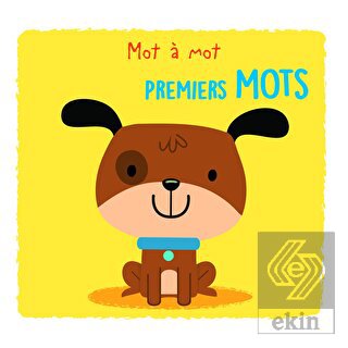 Premiers Mots