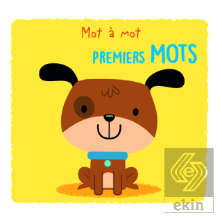 Premiers Mots