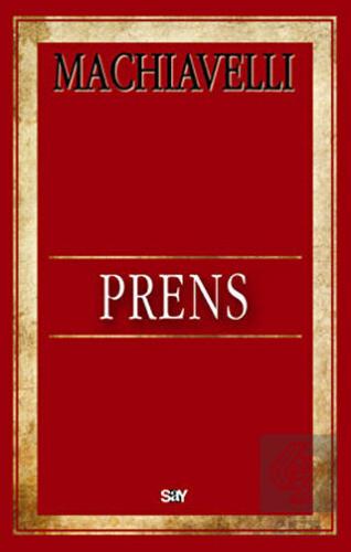 Prens