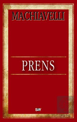 Prens