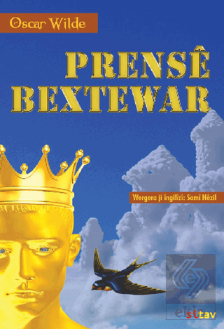 Prense Bextewar