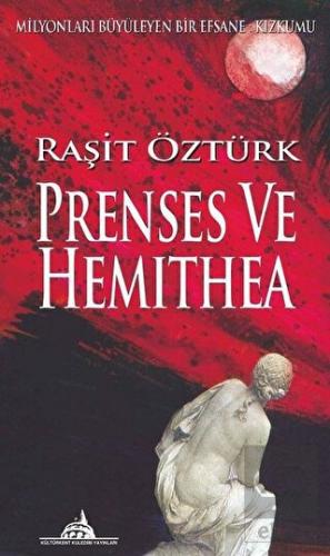 Prenses ve Hemithea