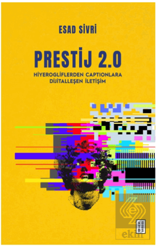 Prestij 2.0