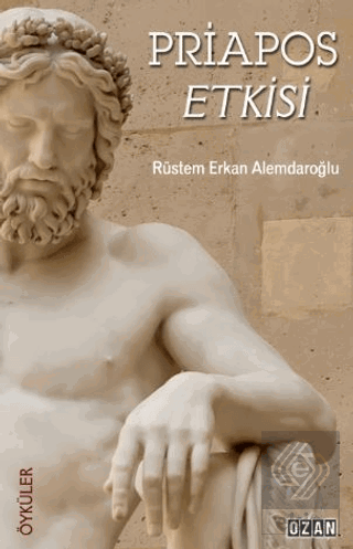 Priapos Etkisi