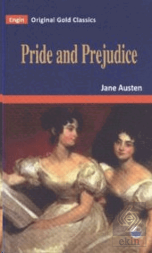 Pride and Prejudice
