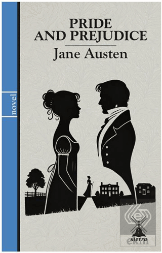 Pride And Prejudice
