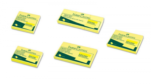 Pritt Pastel Boya Çantalı 12 Renk