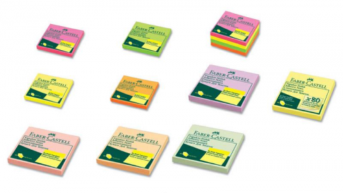 Pritt Suluboya Küçük Tablet 12 Renk