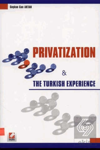 Privatization & The Turkish Experience