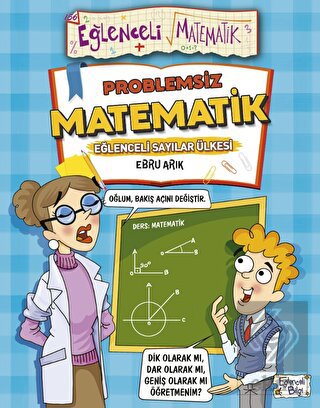 Problemsiz Matematik