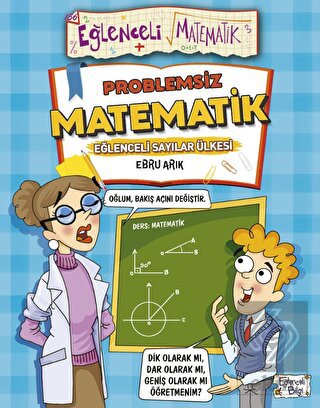 Problemsiz Matematik