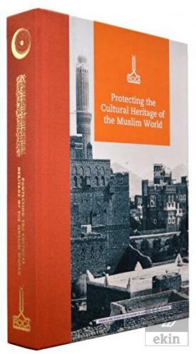 Proceedings of the International Conference on Pro