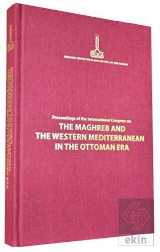 Proceedings of the International Congress on The M