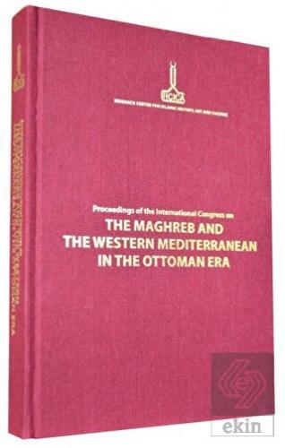 Proceedings of the International Congress on The M