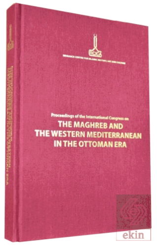 Proceedings of the International Congress on The M