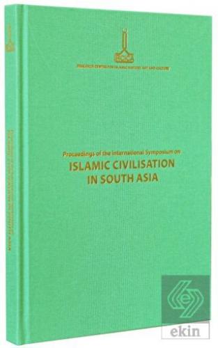 Proceedings of the International Symposium on Isla