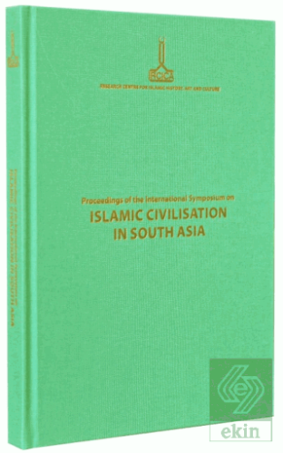 Proceedings of the International Symposium on Isla