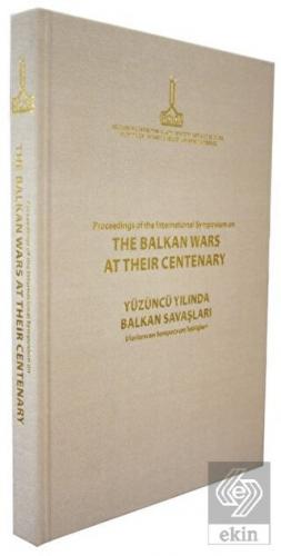 Proceedings of the International Symposium on the