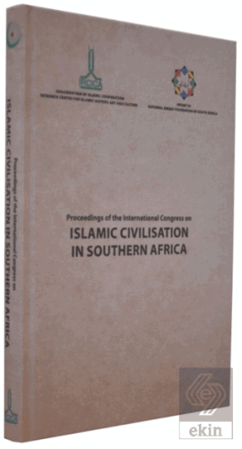 Proceedings of the second International Congress o