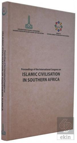 Proceedings of the second International Congress o