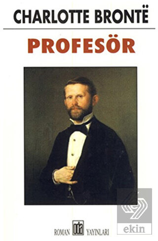 Profesör
